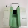 Leica ScanStation C5 Laser Scanner