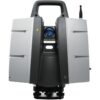 Leica ScanStation P30 Laser Scanner