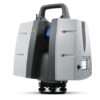 Leica ScanStation P50 Laser Sccanner