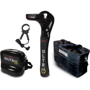 Leica Ultra Advanced Locator 12 Watt