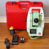 Leica Viva TS11 Total Station