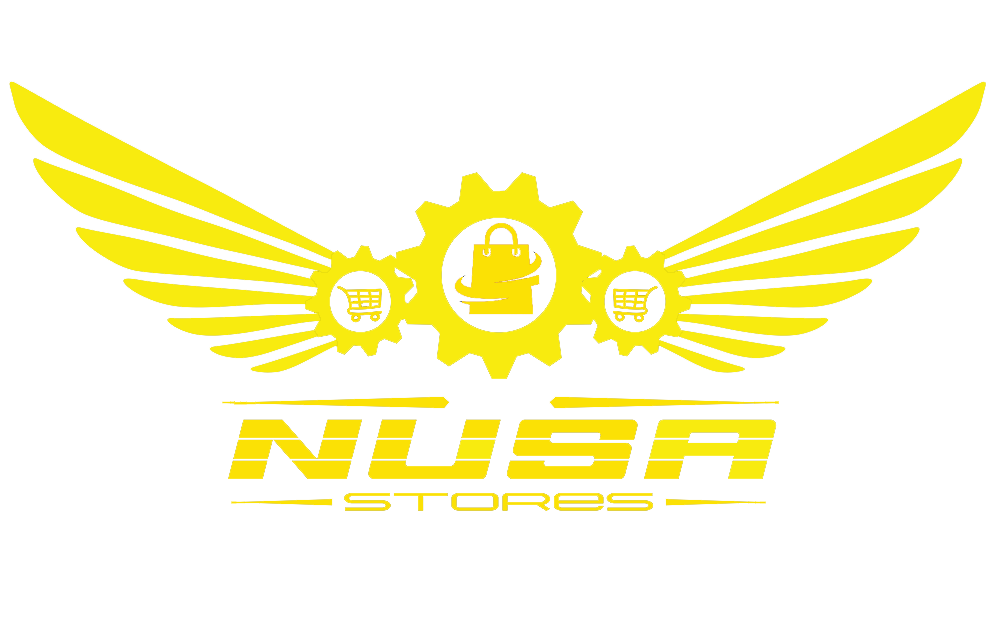 nusa stores