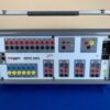 Megger MPRT8445 Three Phase Protective Relay Test System