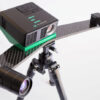 Metron E-HD 3D Scanner