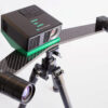 Metron E-HD 3D Scanner