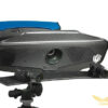 Metron3D HDI Advance 3D scanner R5x