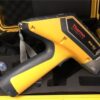 Niton XL2 980 GOLDD Xrf Analyzer