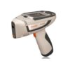 Niton XL3t 700 XRF Analyzer
