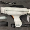 Niton XLT 793Y Handheld XRF Analyzer