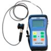 Olympus 35RDC Composite Damage Checker