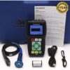 Olympus 45MG Ultrasonic Thickness Gauge