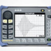 Olympus BondMaster 600 MultiMode Bondtester