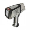 Olympus Innov-X DC-2000 Delta Classic Alloy XRF Analyzer