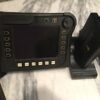 Olympus Nortec 500D Flaw Detector NDT with probes