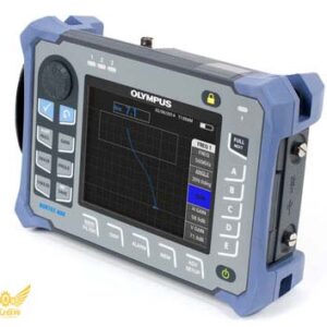 Olympus Nortec 600D