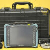 Olympus OmniScan MX2 32:128 Ultrasonic Flaw Detector
