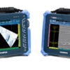 Olympus OmniScan SX