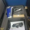Olympus Vanta M Series XRF Analyzer