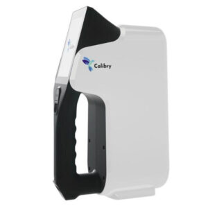 Polyga Calibry 3D Scanner