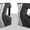 Polyga H3 3D Scanner