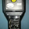 Pruftechnik Optalign Plus Model ALI 5.200 Alignment Tester