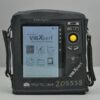 Pruftechnik VibXpert Portable Vibration Analyzer - With Accessories