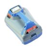 Radiodetection SPX RD7100 DL T10 Cable Pipe Locator