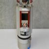 RIEGL VZ-1000 V-Line 3D Terrestrial Laser Scanner