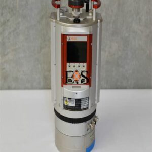 RIEGL VZ-1000 V-Line 3D Terrestrial Laser Scanner