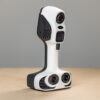Scantech iReal2S Colour 3D Scanner