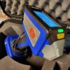 SciAps X-50 XRF Analyzer