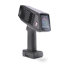 SciAps X-550 Handheld XRF Analyzer