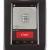 SciAps Z-200 C+ Handheld LIBS Analyzer