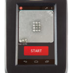 SciAps Z-200 C+ Handheld LIBS Analyzer