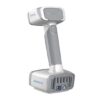 Shining 3D Einscan H