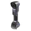 Shining 3D FreeScan UE7 Laser 3D Scanner