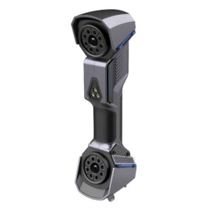 Shining 3D FreeScan UE7 Laser 3D Scanner
