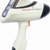 Skyray EDX Pocket III Handheld XRF