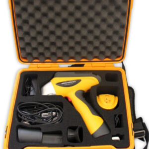 Skyray Genius 5000 Handheld X-ray Fluorescence Spectrometer