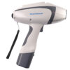Skyray Genius 7000 XRF Handheld Mineral Analyzer