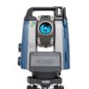 Sokkia iX-1005 5" Robotic Total Station