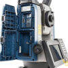Sokkia iX-502 2" Robotic Total Station
