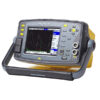 Sonatest Masterscan 700M Ultrasonic Flaw Detector