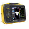 Sonatest Prisma Phased Array Flaw Detector