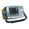 Sonatest Railscan 125+ Ultrasonic Flaw Detector