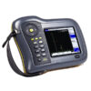 Sonatest Sitescan D-50 Flaw Detector