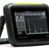 Sonatest WAVE Digital ultrasonic Flaw Detector