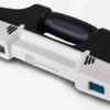 Stonex F6 Handheld 3D Scanner
