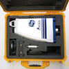 Stonex X300 Laser Scanner