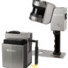 Stonex XH120 SLAM Handheld 3D Laser Scanner